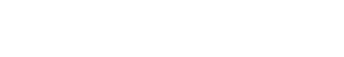 地図を印刷