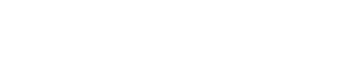 店内のご案内