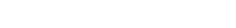 営業時間について
