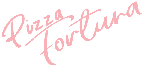 Pizzafortuna