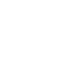 FORTUNAのPIZZA