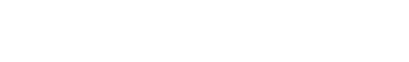 店内のご案内はこちら