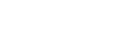 揚げピザのこだわり