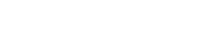 揚げピザのこだわり