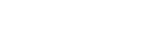 お店について