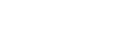 お取り寄せ