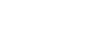 席・個室
