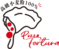 ｜都島のイタリアン「Pizza Fortuna」